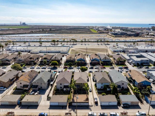 341 Cuesta Del Mar Drive, Oxnard, CA 93033