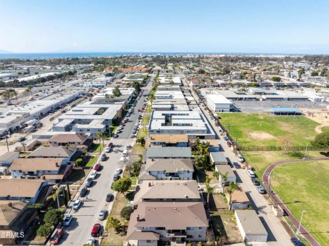 341 Cuesta Del Mar Drive, Oxnard, CA 93033