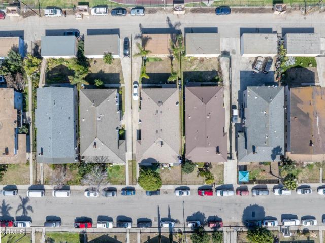 341 Cuesta Del Mar Drive, Oxnard, CA 93033