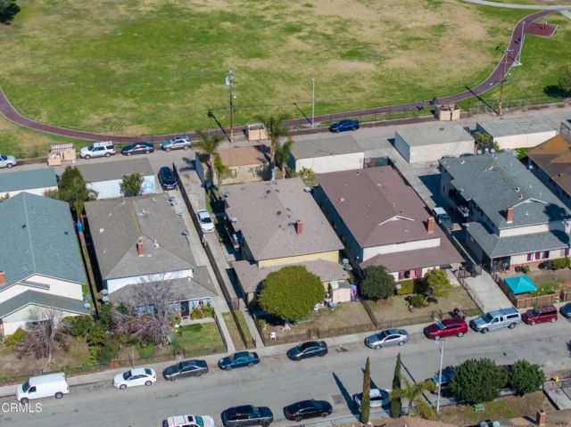 341 Cuesta Del Mar Drive, Oxnard, CA 93033