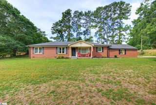 107 Wilson Road, Anderson, SC 29625