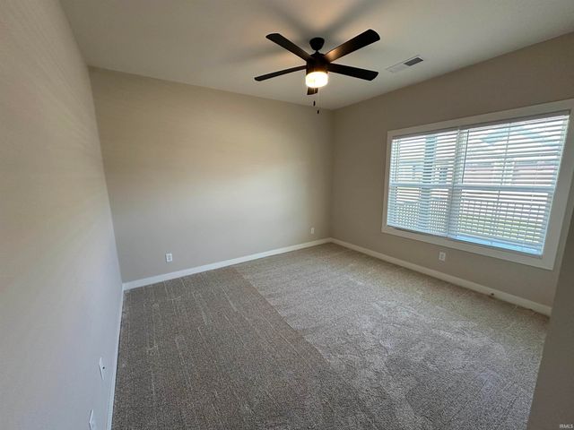 3810 High Pointe Lane, Newburgh, IN 47630