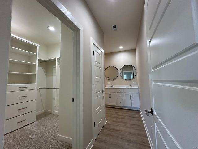 3810 High Pointe Lane, Newburgh, IN 47630
