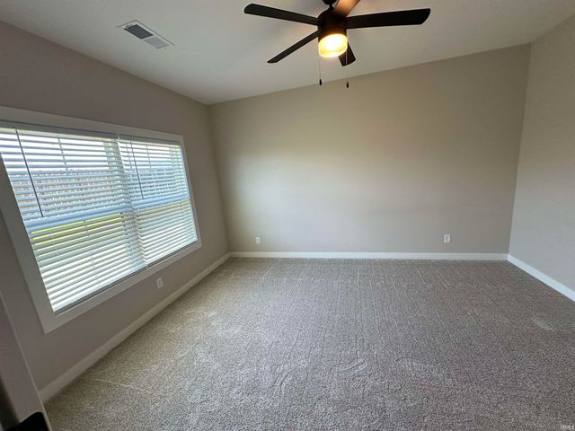 3810 High Pointe Lane, Newburgh, IN 47630
