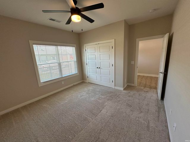 3810 High Pointe Lane, Newburgh, IN 47630