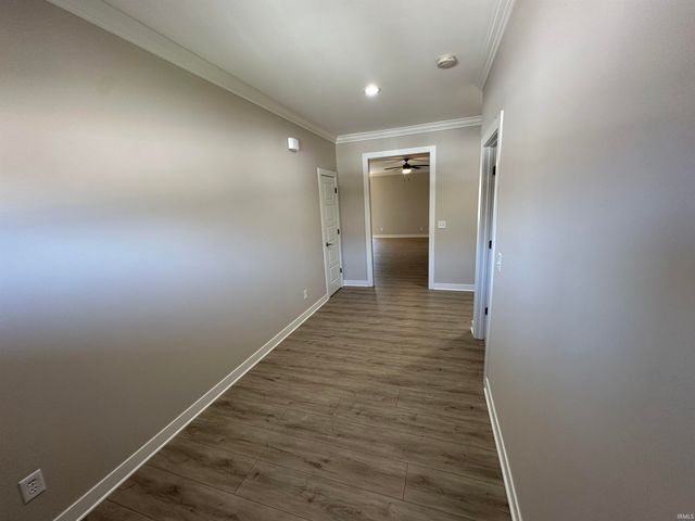 3810 High Pointe Lane, Newburgh, IN 47630