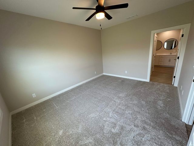 3810 High Pointe Lane, Newburgh, IN 47630