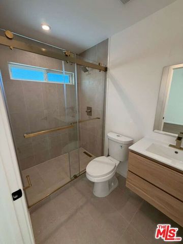 5417 Gentry Avenue, Valley Village, CA 91607