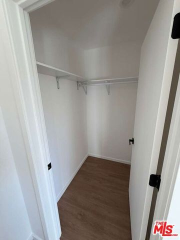 5417 Gentry Avenue, Valley Village, CA 91607