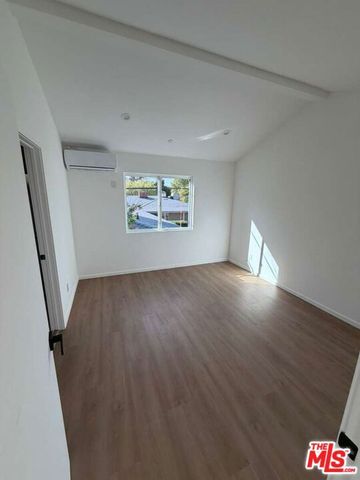 5417 Gentry Avenue, Valley Village, CA 91607