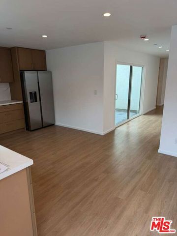 5417 Gentry Avenue, Valley Village, CA 91607