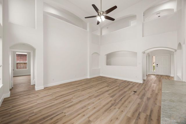 20923 Bayeux Ln, Spring, TX 77388