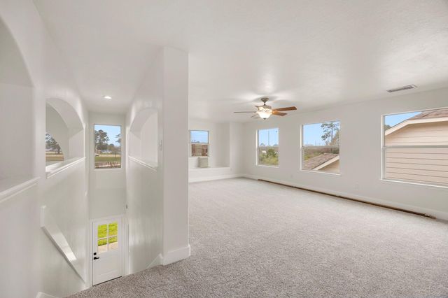 20923 Bayeux Ln, Spring, TX 77388
