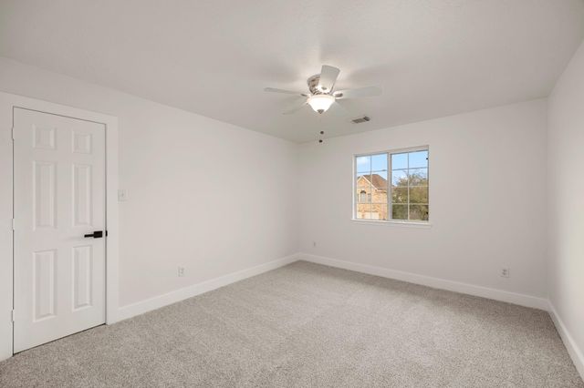 20923 Bayeux Ln, Spring, TX 77388