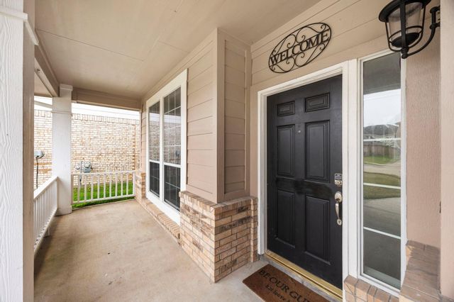 20923 Bayeux Ln, Spring, TX 77388