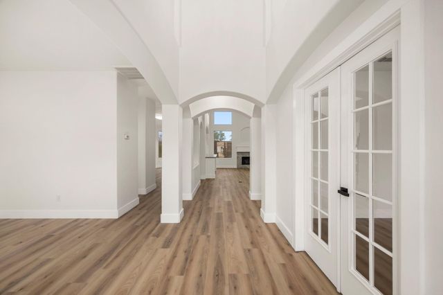 20923 Bayeux Ln, Spring, TX 77388