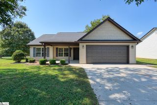 443 Mandys Meadow Drive, Inman, SC 29349