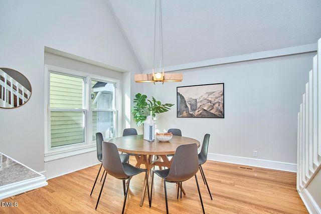 1918 Peppertree Street, Durham, NC 27705