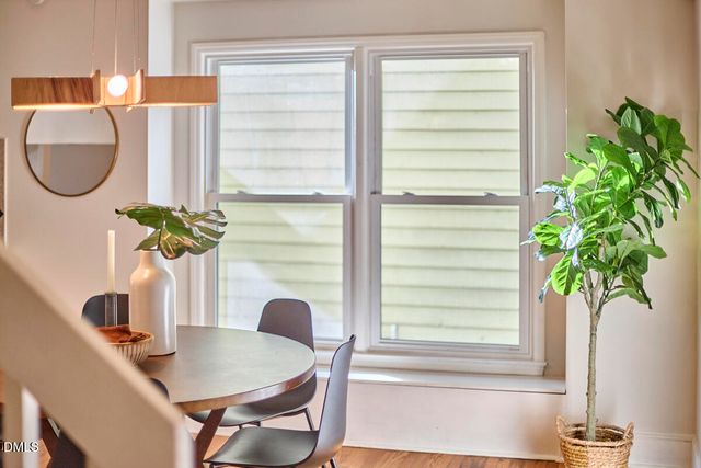 1918 Peppertree Street, Durham, NC 27705