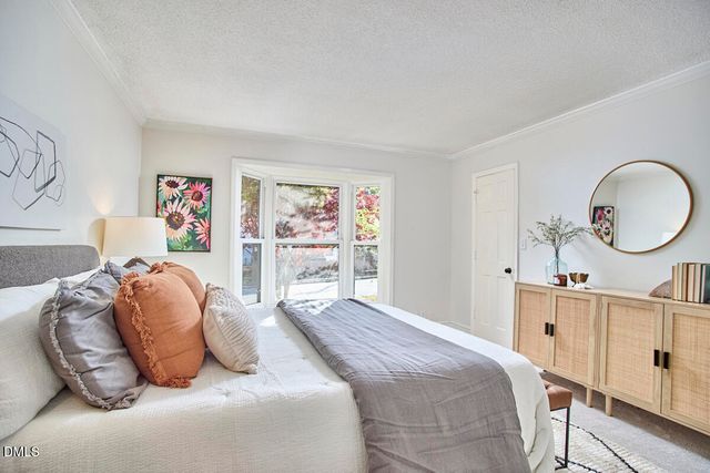 1918 Peppertree Street, Durham, NC 27705