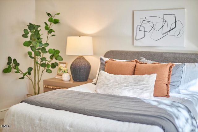 1918 Peppertree Street, Durham, NC 27705