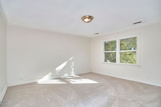 1918 Peppertree Street, Durham, NC 27705