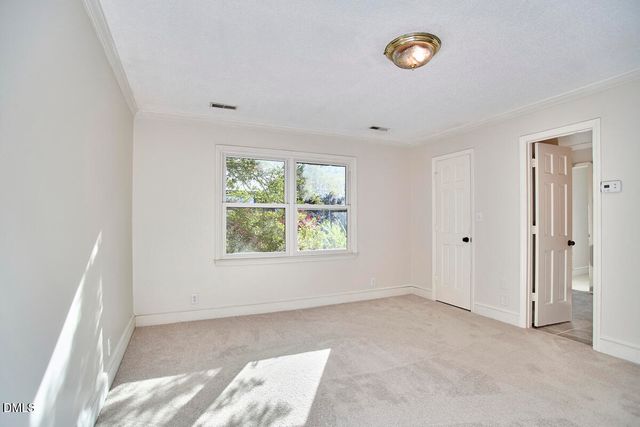 1918 Peppertree Street, Durham, NC 27705