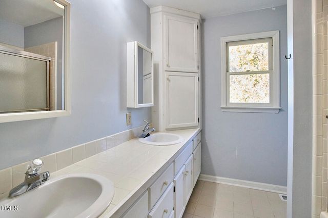 1918 Peppertree Street, Durham, NC 27705