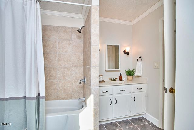 1918 Peppertree Street, Durham, NC 27705