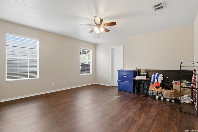 7839 Horse Holw, San Antonio, TX 78244