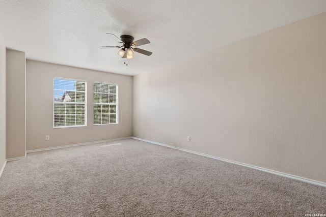 7839 Horse Holw, San Antonio, TX 78244