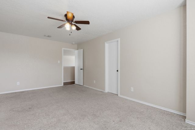 7839 Horse Holw, San Antonio, TX 78244