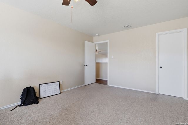 7839 Horse Holw, San Antonio, TX 78244