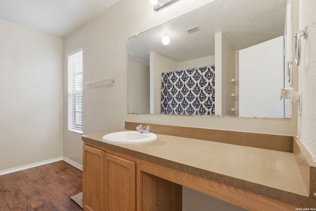 7839 Horse Holw, San Antonio, TX 78244