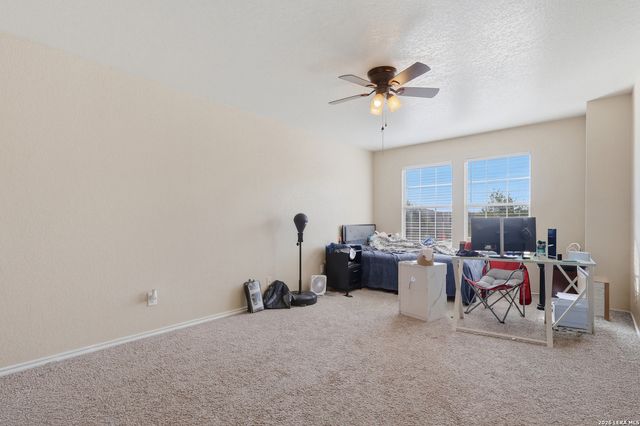 7839 Horse Holw, San Antonio, TX 78244