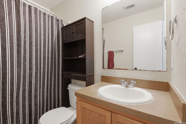 7839 Horse Holw, San Antonio, TX 78244