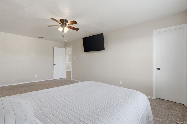 7839 Horse Holw, San Antonio, TX 78244