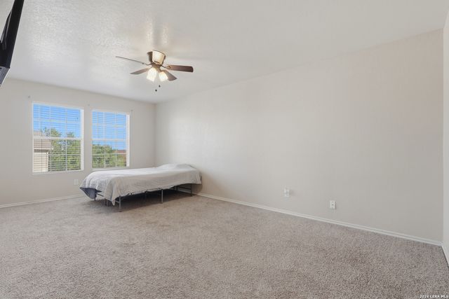 7839 Horse Holw, San Antonio, TX 78244