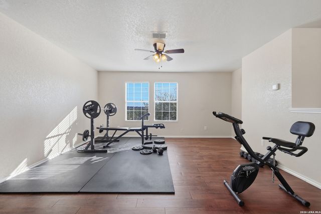 7839 Horse Holw, San Antonio, TX 78244