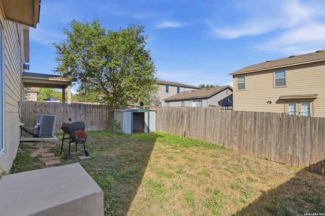 7839 Horse Holw, San Antonio, TX 78244