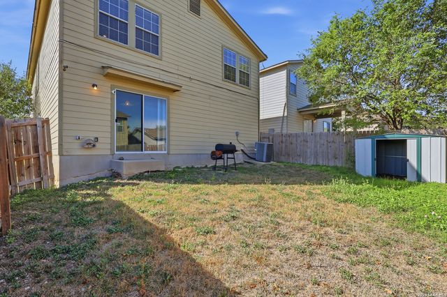 7839 Horse Holw, San Antonio, TX 78244