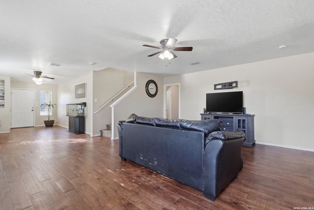 7839 Horse Holw, San Antonio, TX 78244