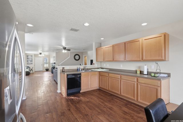 7839 Horse Holw, San Antonio, TX 78244