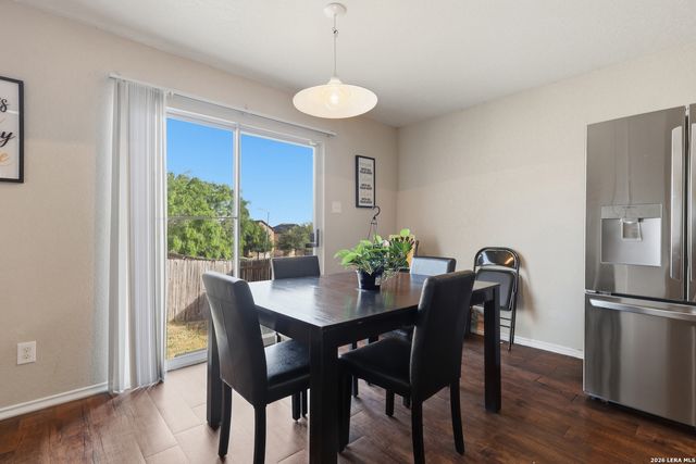 7839 Horse Holw, San Antonio, TX 78244