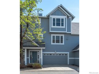 2237 Watersong Circle, Longmont, CO 80504