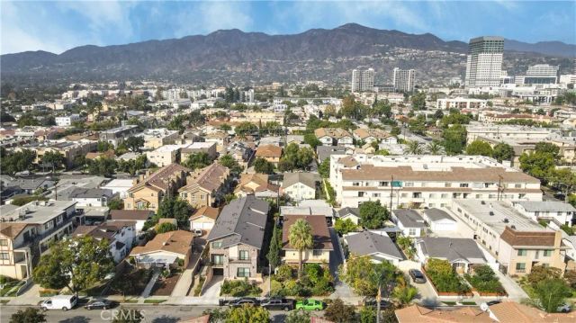 419 Salem Street, Glendale, CA 91203