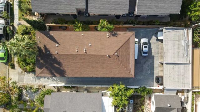 419 Salem Street, Glendale, CA 91203