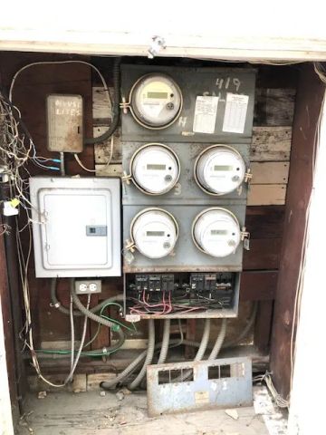 419 Salem Street, Glendale, CA 91203