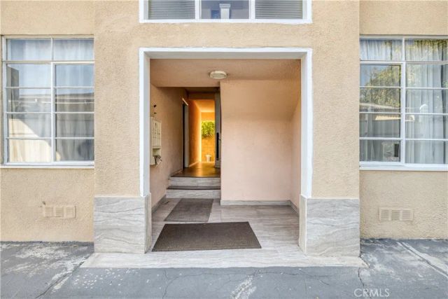 419 Salem Street, Glendale, CA 91203