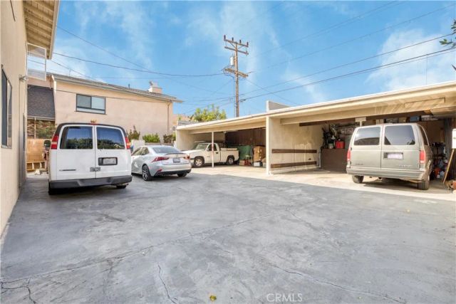 419 Salem Street, Glendale, CA 91203